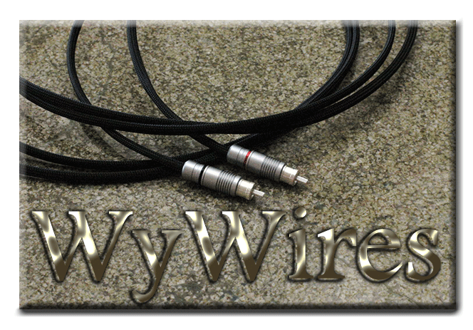 WyWires Interconnects